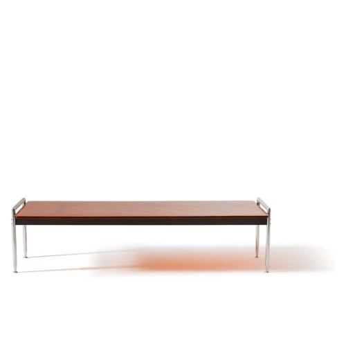 Esosoft Coffee Table