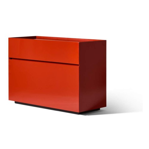 Ghost Box