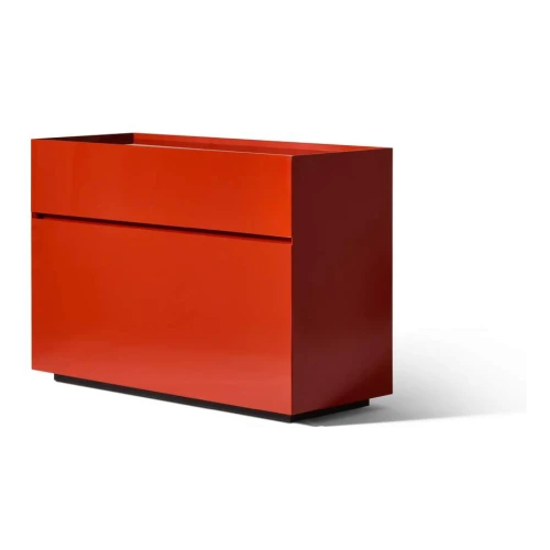 Ghost Box