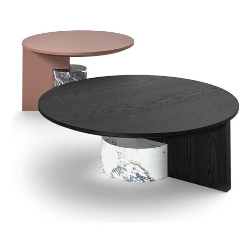 Sengu Low Table