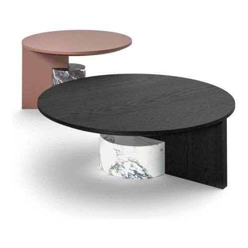 Sengu Low Table
