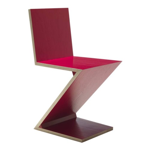 Zig Zag