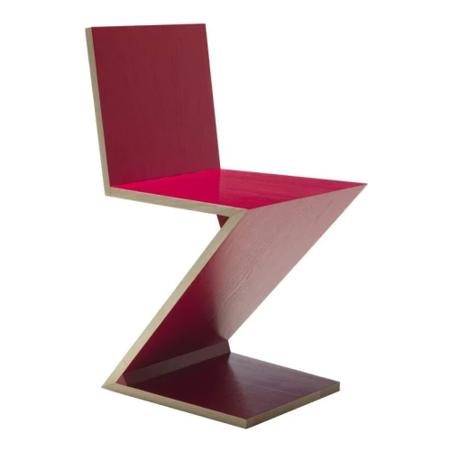 Zig Zag