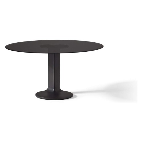 TL59 | Round table