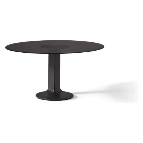 TL59 | Round table