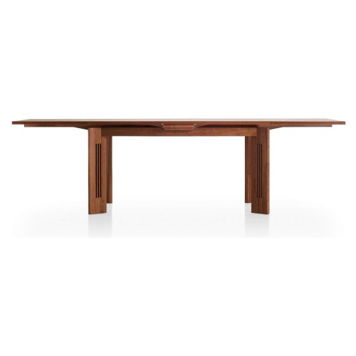 Berlino Table