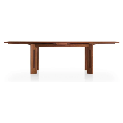 Berlino Table