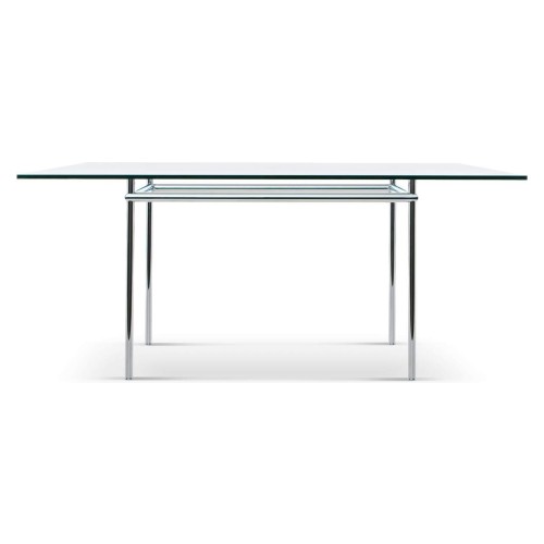 LC12 Table La Roche