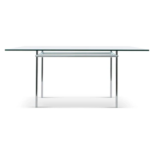 LC12 Table La Roche