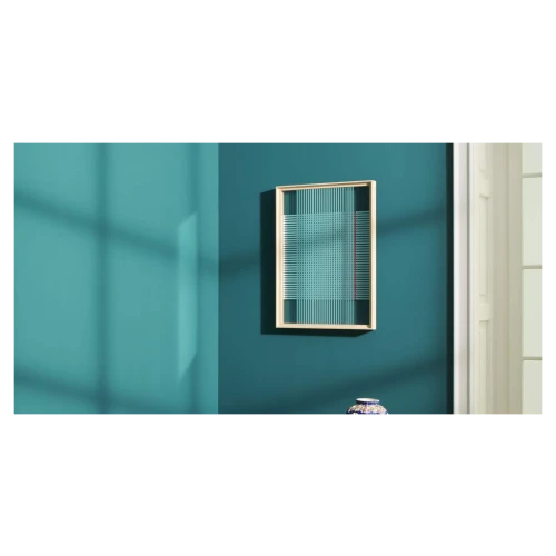 Deadline - 60 Crossing paths