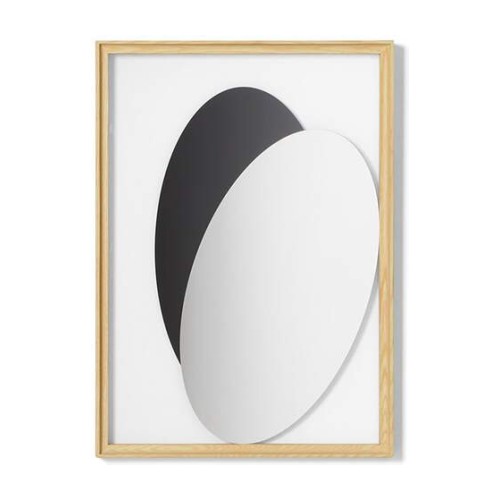Deadline - Memory of a lost oval