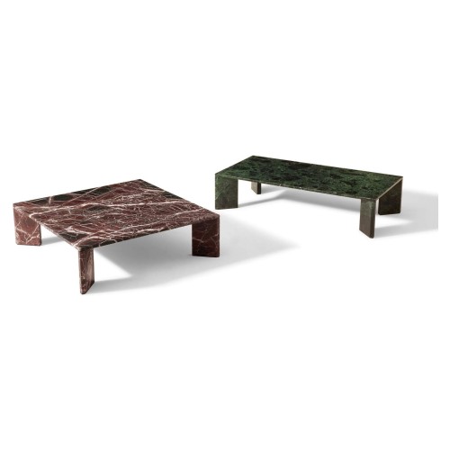 Ordinal Low Table