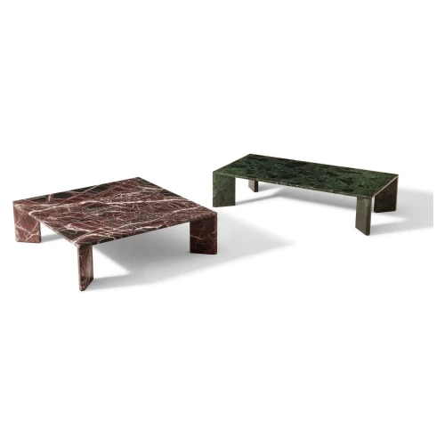 Ordinal Low Table