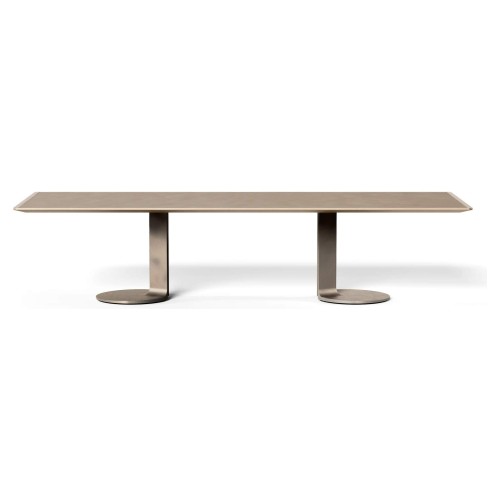 TL59 | Metal top
