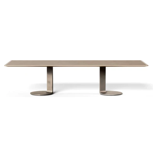 TL59 | Metal top