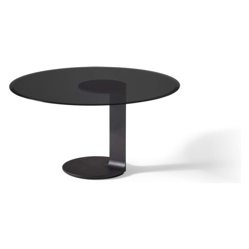 TL59 | Round table