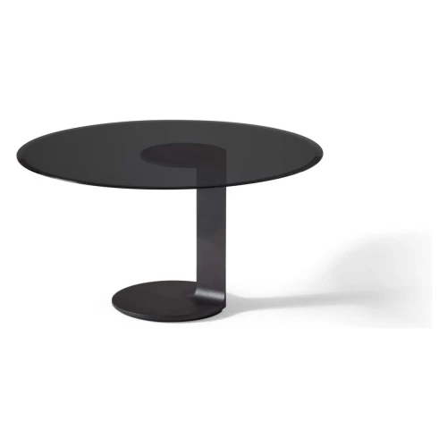 TL59 | Round table