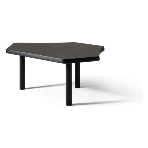 Table Montparnasse