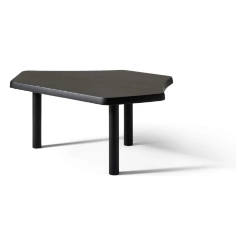Table Montparnasse