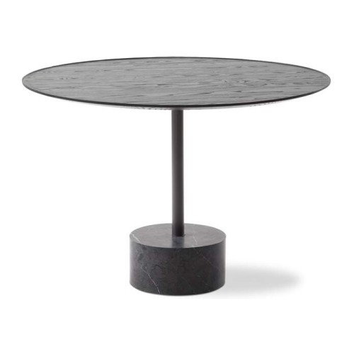 9 Dining table
