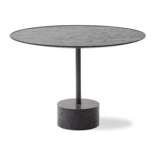 9 Dining table