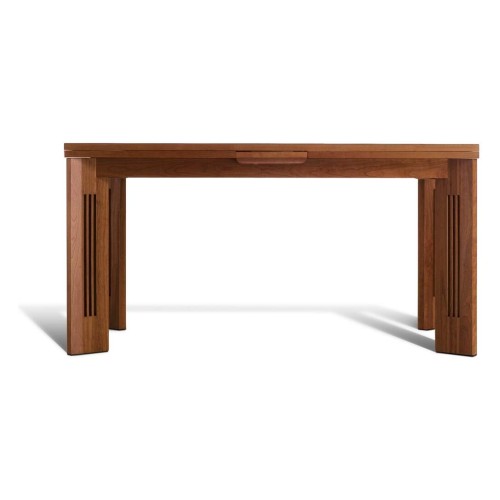 Berlino Table