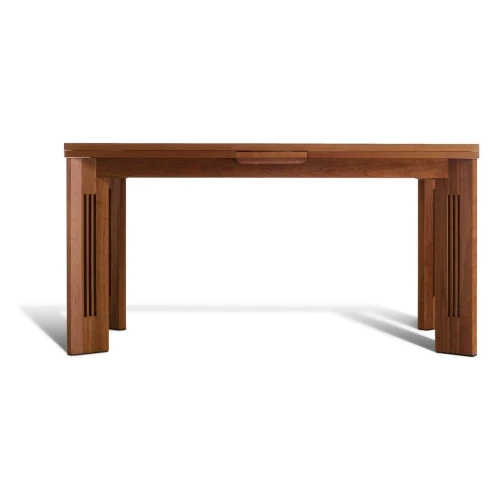 Berlino Table