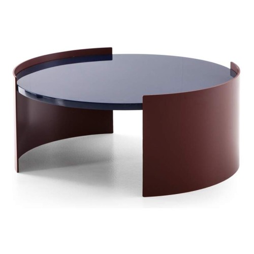 Bowy Table