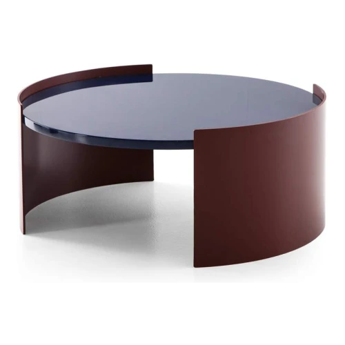 Bowy Table