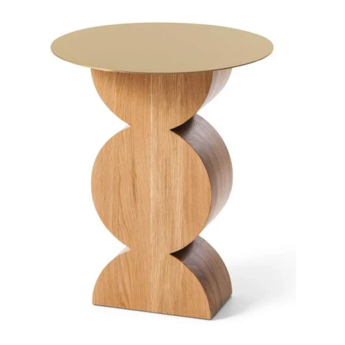 Constantin