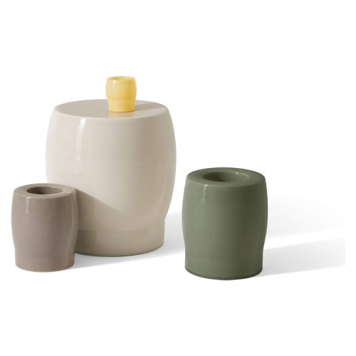 Dip Collection | Side table
