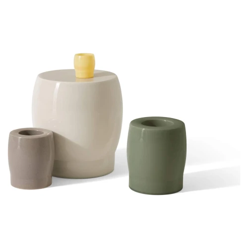 Dip Collection | Side table