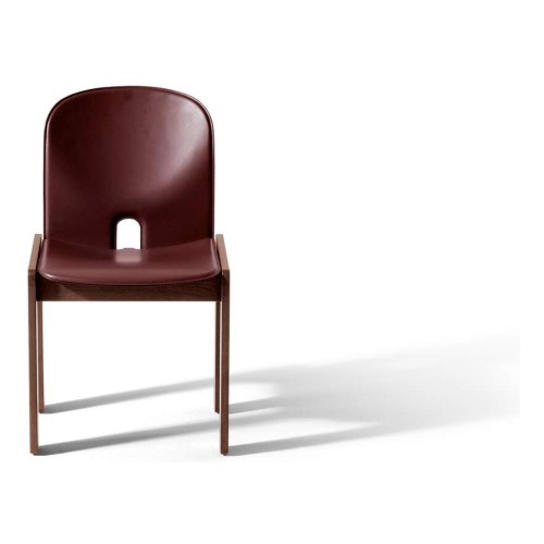 121 | Saddle leather