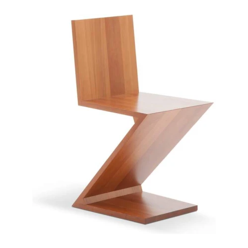 Zig Zag