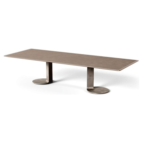 TL59 | Metal top
