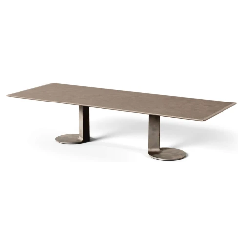 TL59 | Metal top