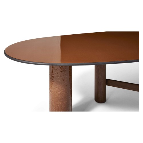 Sengu Table