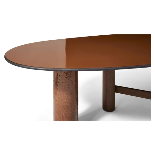 Sengu Table