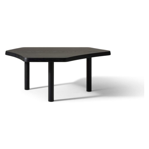 Table Montparnasse