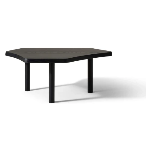 Table Montparnasse