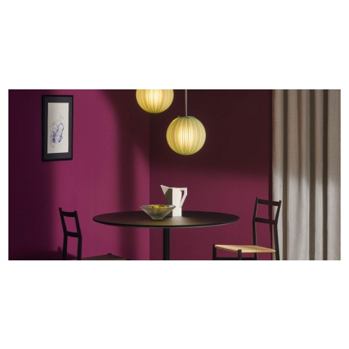 9 Dining table