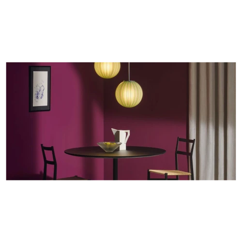 9 Dining table