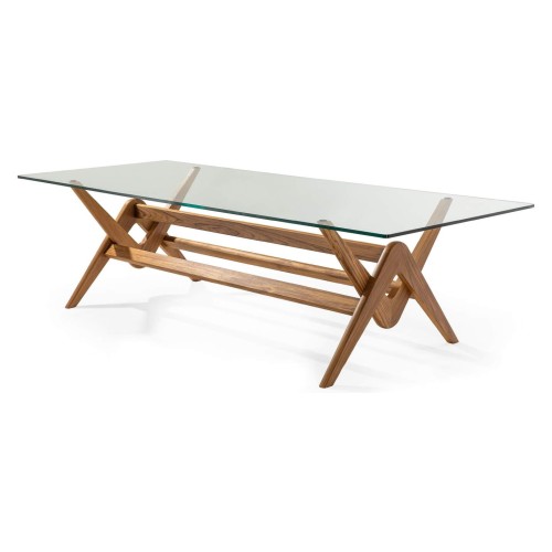 Capitol Complex Table