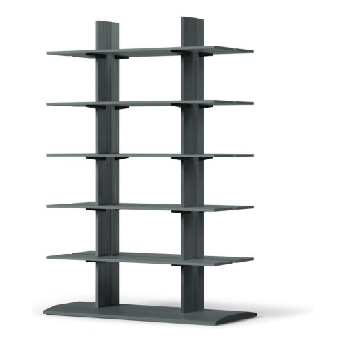 FF.Spine | Freestanding