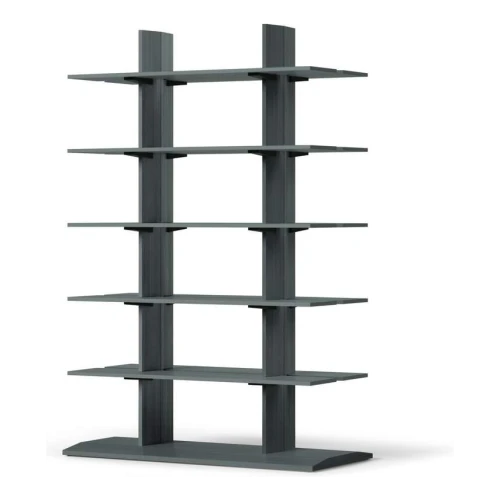 FF.Spine | Freestanding