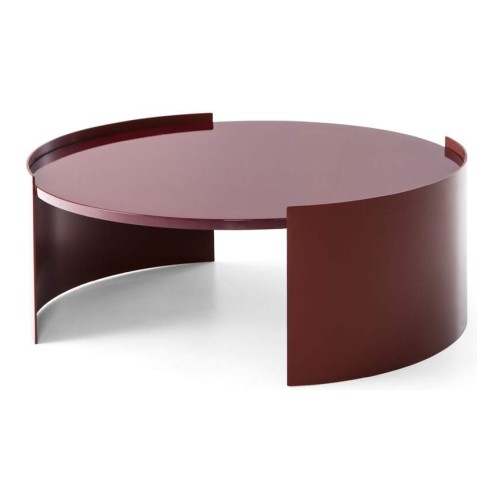 Bowy Table