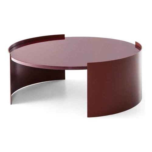 Bowy Table