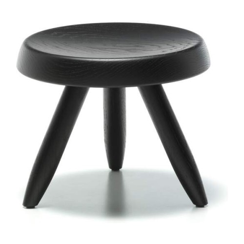 Tabouret Berger