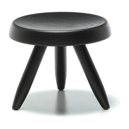 Tabouret Berger