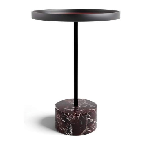 9 Occasional Table